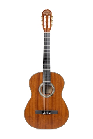 Miguel Artegas Mag80 Klasik Gitar