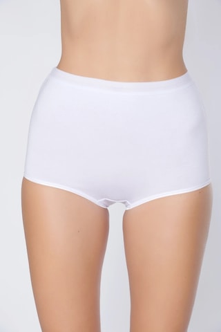 Tutku Elit Bayan Modal Toparlayıcı Bato Bikini 12 'li Kombin -2410 çok Renkli