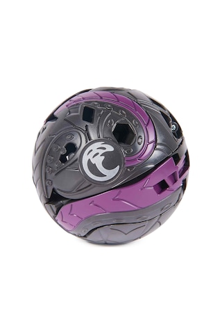 Bakugan Deka S1 Octogan