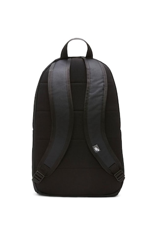 Nike Çanta Sırt Çantası Nk Elmntl Bkpk - Lbr Dd0562-010 siyah