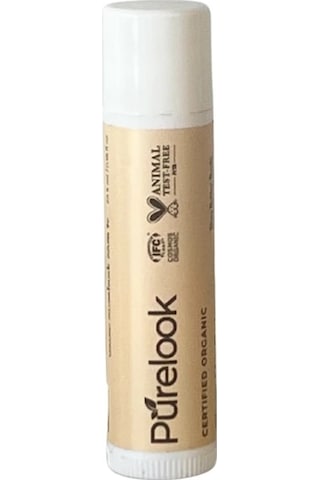 Purelook Shea Dudak Nemlendirici Lip Balm 5 ML