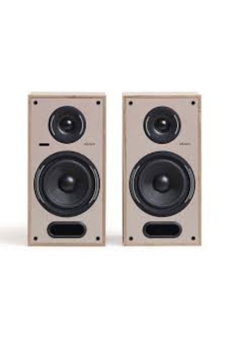 Elıpson Horus 6b Bt Light Wood