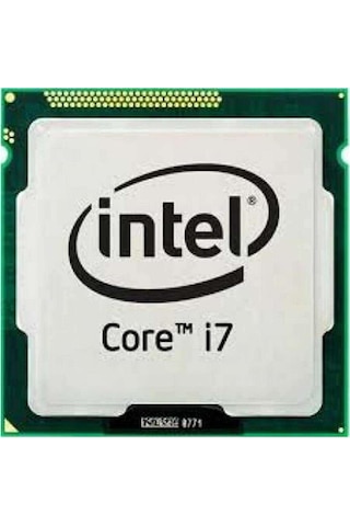 Intel Core İ7 13700kf 3,4 Ghz 30 Mb Cache 1700 Pin İşlemci