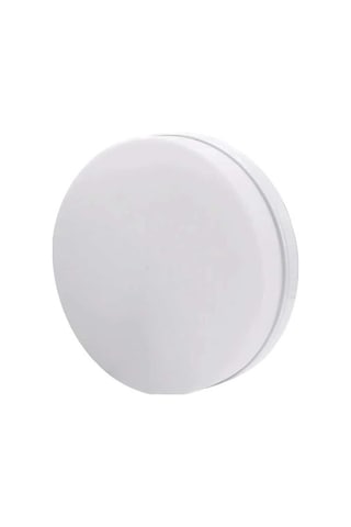 Cata Ct-5665 Sıva Üstü X Plus Led Panel 55w Beyaz Işık Diğer