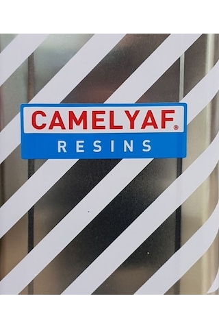Polyester Fiber Tamir Seti 500 Gr-Istemiyorum-Istemiyorum