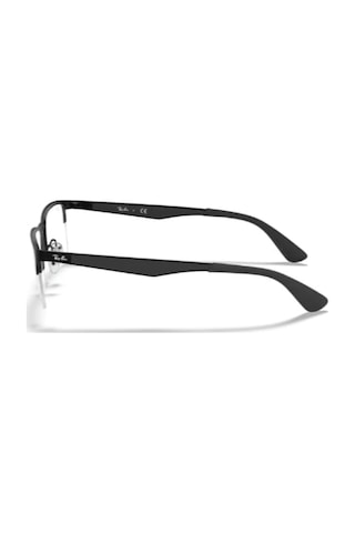 Ray-Ban Rb 6335 2503 56-17 Mavi Işık Filtreli Filtreli Ekran Gözlüğü