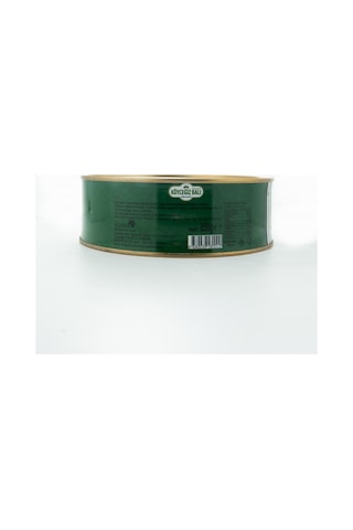 Köyceğiz Balı Süzme Çam Balı Teneke 850 G