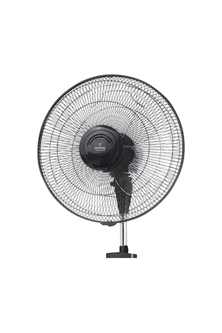 Airking Iyona 2 Salınımlı Ayaklı Vantilatör
