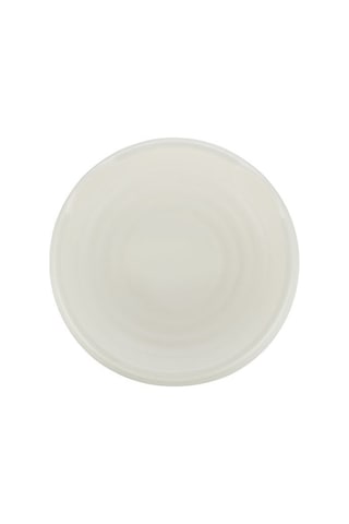Trixie Melamin Kedi Mama ve Su Kabı 250 ML 17 CM