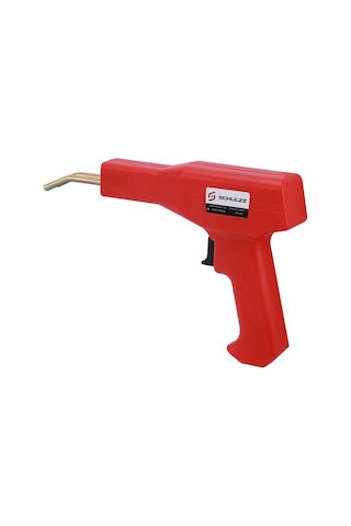 600 Uçlu Araba Tampon Plastik Tamir Işıklı Kaynak Makinesi