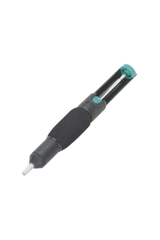 Perpaotomasyon Proskit Dp-366D Lehim Pompası