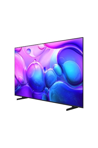 Samsung 75Q6F 75" 4K Ultra HD 190 Ekran Uydu Alıcılı Smart QLED TV