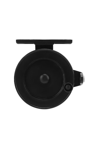 Wezone Plastik Buz Balıkçılığı Makinesi - Hafif, Dayanıklı, Sağ Elle Kullanıma Uygun, Hızlı İp Geri Çekimi