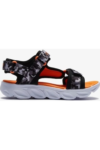 Skechers Hypno-splash Çocuk Spor Ayakkabı 400077l 400077l Bgor Çok Renkli