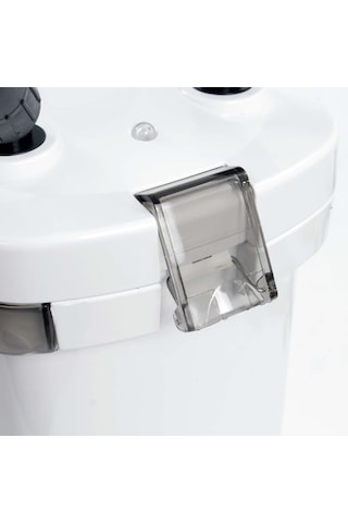 SunSun HW-504A Dış Filtre 15 Watt 800 litre/saat