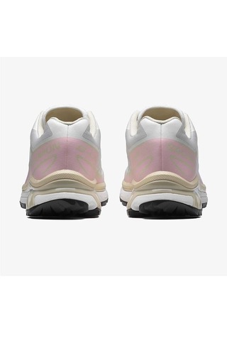 Salomon Xt-6 Kadın Günlük Ayakkabı L47739200 Beyaz