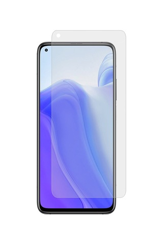 Nettech Xiaomi Mi 11 Uyumlu Ön Koruma Polymer Nano Ekran Koruyucu