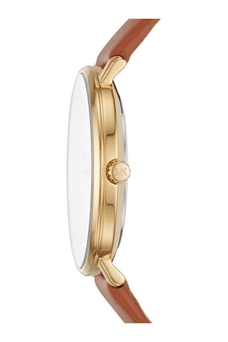 Michael Kors MK2740 Kadın Kol Saati