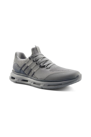 Dockers 238505 5fx Erkek Günlük Spor Ayakkabı C-doc945949e01003 Gri