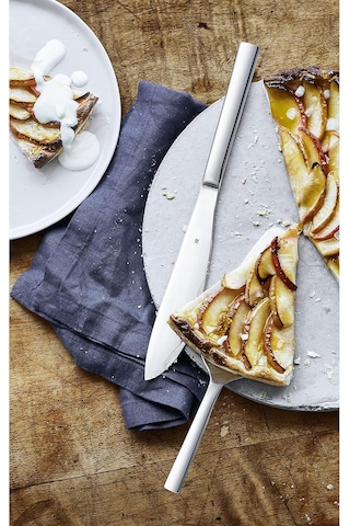 Wmf Nuova Çelik 2'li Pasta Servis Seti Diğer