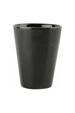 Porland Black Şekerlik 100cc