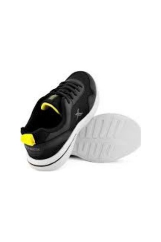 Kinetix Marcel Tx3fx Sneaker 101333663 Siyah