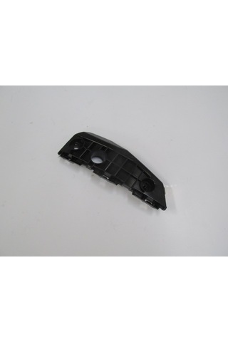 Toyota Aurıs- 07/10 Ön Tampon İç Bağlantı Braketi Sağ Plastik Eagle Body