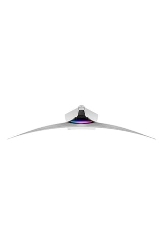 Samsung Odyssey Oled G9 G93SD LS49DG934SUXUF 49" 0.03 Ms Dual QHD Curved 240 Hz Oyuncu Monitörü (Teşhir)