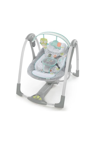 Ingenuity Swing Go Taşınabilir Salıncak 10247