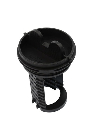 Lg Çamaşır Makinesi Pompa Filtre Kapağı F1069fd3p3, F1496adp7, Fh4u2vfnp3, F1255rds7, F14a8rds5, F1481td, Fh4a8fdhk