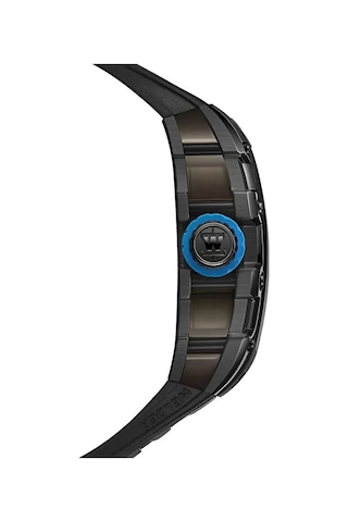 Welder Moody Watch Wrt1001 Erkek Kol Saati