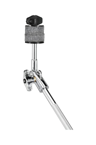 Pdp Drums 800 Serisi Boom Zil Sehpası