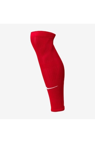 Nike U Nk Squad Leg Sleeve Sk0033-657 Baldırlık 001