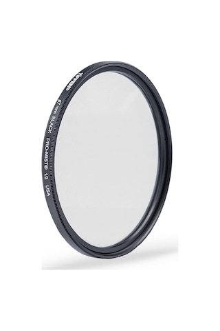 Tiffen Filtre 67 Mm Black Pro-mist 1/2 Filtre