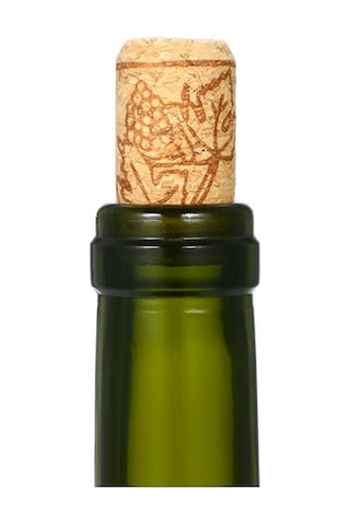 Şişe Mantarı - Doğal Mantar Tıpa - Mantar Tıpası 100 Adet Çok Renkli