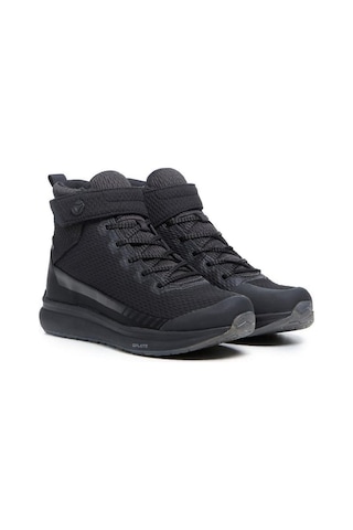 Dainese Momodesign Firegun 2 Black Gore-tex Ayakkabı
