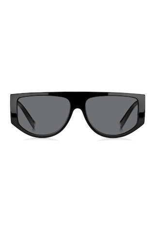 Givenchy Gv7156/s 807ır Kadın Güneş Gözlüğü