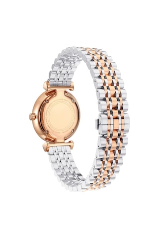 Arıes Gold L 5042 2tr-p2 Kadın Kol Saati