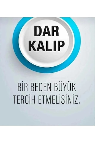 Büyük Numara Yumuşak Deri Ortopedik Ve Hafif Taban Çapraz Erkek Terlik Siyah