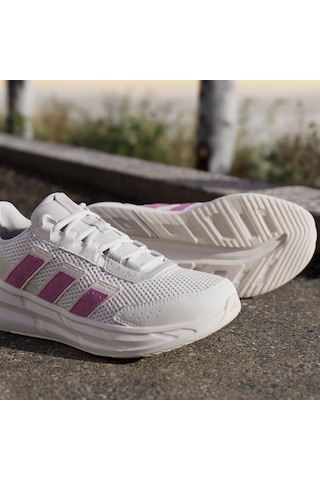 Adidas Astrastar Beyaz Kadın Sneaker Jp5947