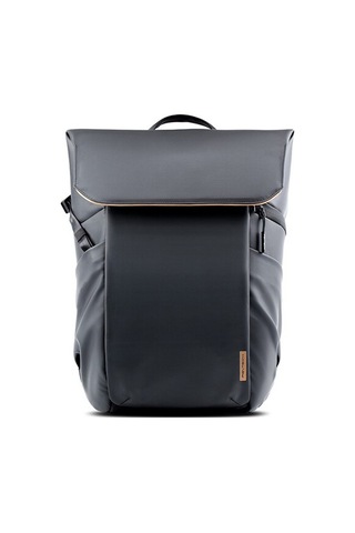 Pgytech Onego Air Backpack 20l Obsidian Black