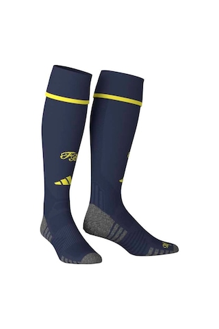 Adidas Fenerbahçe Futbol Çorap Kc7404 Lacivert