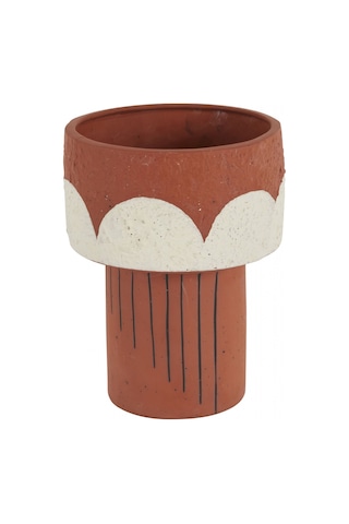 Karaca Home 19,5 Vazo