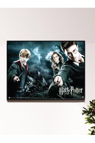 Hp Tasarımlı 24 33 Cm 350 Gr. Kuşe Kağıt Poster Pytkpstrsdfgs038