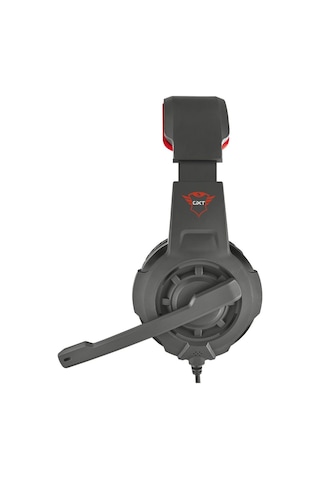 Gxt 310 Radius Kulaküstü Gamer Kulaklık