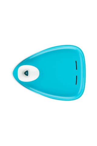 River World Köpekler İçin Su Kabı Otomatik Uyarılı