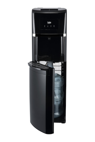 Beko 6610 SG Su Sebili