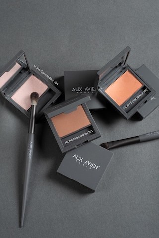 Alix Avien Göz Farı Mono Eyeshadow 104 Spring Blossom 3,2 G