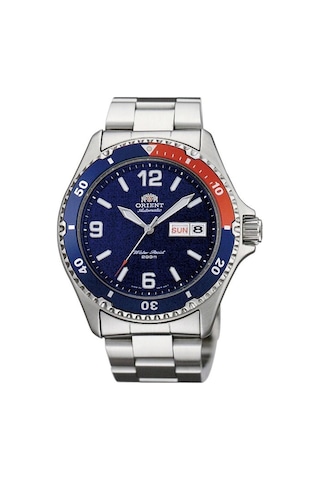 Orient FAA02009D9 Erkek Kol Saati