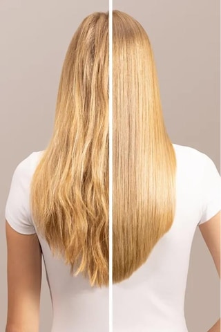 Davines Heart Of Glass Sarı Saçlar İçin Parlaklık Veren Serum 300 Ml